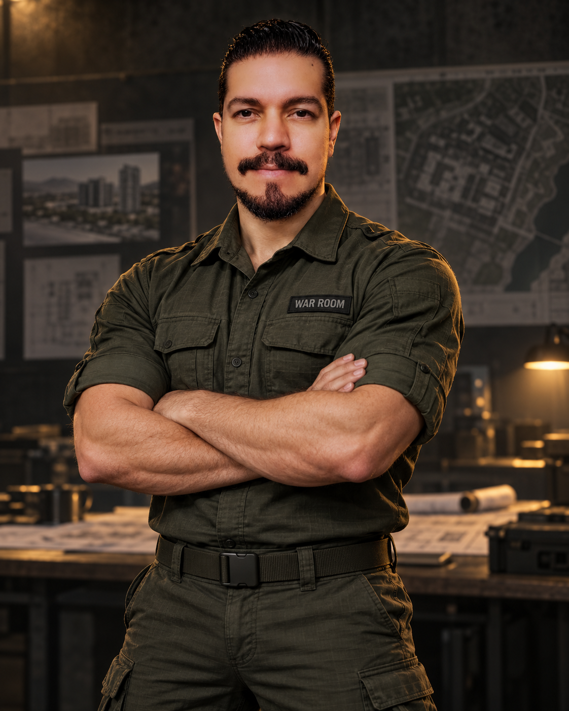 Vitor Costa